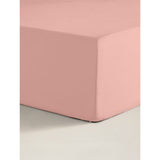 George Home polycotton fitted sheet double (British brand)