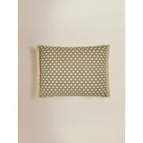 ASDA George Home Indian Block Print Multicolour Cushion 55 x 30cm- Buy online at McGrocer