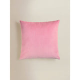 ASDA George Home Cord Cushion- Buy online at McGrocer