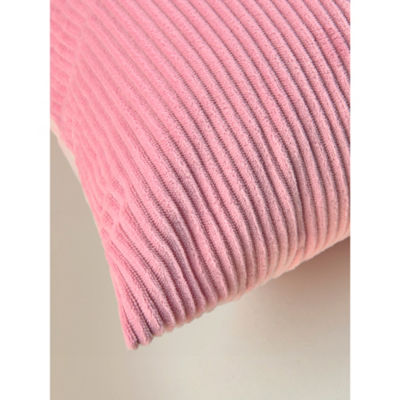 George Home cord cushion zip fastening, imported from the UK