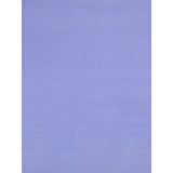 George Home plain super soft throw blanket - British product