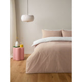 ASDA George Home Ditsy Printed Duvet Set - Double- Buy online at McGrocer