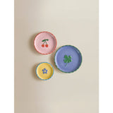 ASDA George Home Lucky Charm Trinket Dish Set of 3- Buy online at McGrocer