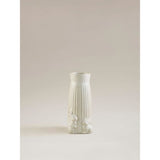 ASDA George Home Cream Bunny Vase 12 x 11 x 25cm- Buy online at McGrocer
