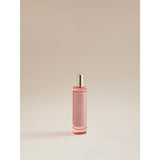 ASDA George Home Classic White Peach & Vanilla Room Spray- Buy online at McGrocer