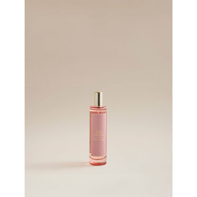 ASDA George Home Classic White Peach & Vanilla Room Spray- Buy online at McGrocer