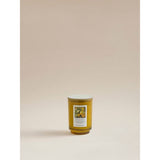 ASDA George Home Yellow Large Amalfi Coast Candle- Buy online at McGrocer