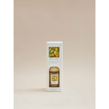 ASDA George Home Yellow Amalfi Coast Reed Diffuser- Buy online at McGrocer
