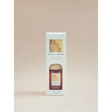 ASDA George Home Carnival Weekend Pink Reed Diffuser- Buy online at McGrocer