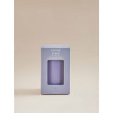 ASDA George Home Purple Wellness Sleep Mist Reed Diffuser- Buy online at McGrocer