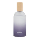 George Home Wellness Sleep Room Spray 100ml - British product