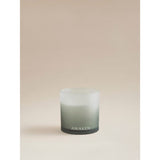 George Home extra large awaken ombre candle - British product