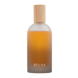 Wellness Relax Ombre Room Spray 100ml, UK version