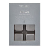 ASDA Wax Melts 66g- Buy online at McGrocer