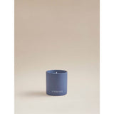 ASDA George Home Blue Wellness Unwind Ceramic Candle- Buy online at McGrocer