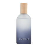 Wellness Unwind Room Spray 100ml - British product