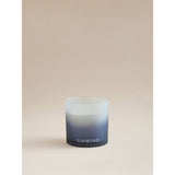 ASDA George Home Blue Wellness Unwind Ombre Scented Candle 15 x 15 cm- Buy online at McGrocer