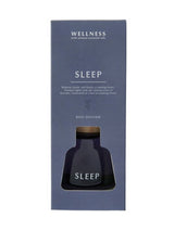 ASDA George Home Sleep Glass Reed Diffuser 100ml- Buy online at McGrocer
