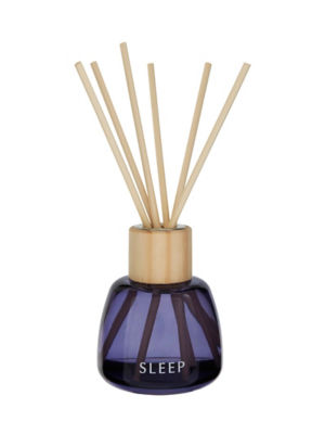 George Home Sleep Glass Diffuser 100ml - British product