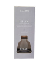 ASDA George Home Relax Glass Diffuser 100ml- Buy online at McGrocer