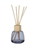 George Home Unwind glass diffuser 100ml (British brand)