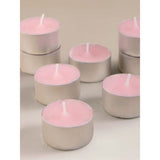 ASDA George Home Soft Wild Strawberry Tealights - Set of 30- Buy online at McGrocer