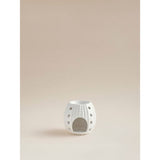 ASDA George Home White Oil Burner- Buy online at McGrocer