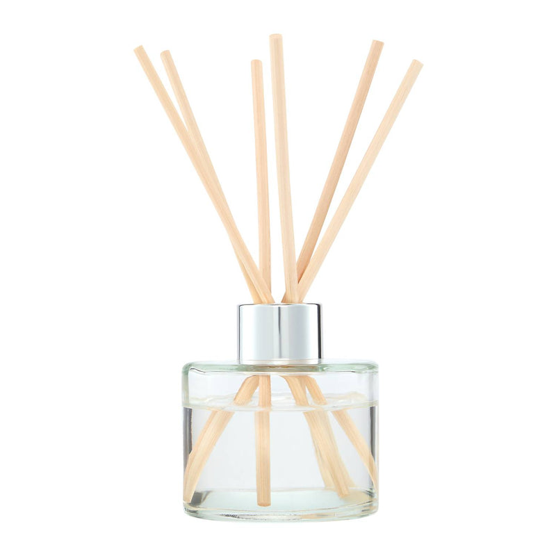 Pure Cotton Diffuser 100ml, imported from the UK