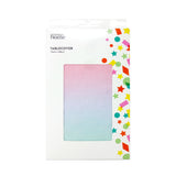 ASDA George Home Ombre Tablecover 118 x 180 cm- Buy online at McGrocer