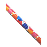 ASDA George Home Balloon Rollwrap Wrapping Paper 3M- Buy online at McGrocer