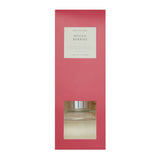 Spiced Berries Diffuser 100ml, imported from the UK