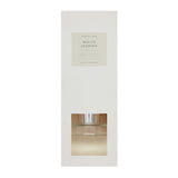 ASDA George Home White Jasmine Glass Diffuser 100ml- Buy online at McGrocer