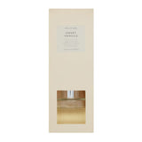 Sweet Vanilla Diffuser 100ml (British brand)