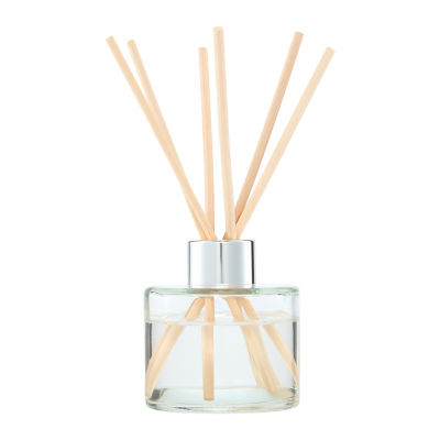 Sweet Vanilla Diffuser 100ml (British brand)