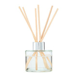 Sweet Vanilla Diffuser 100ml (British brand)