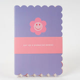 ASDA ASDA Lucky Charm A5 Exercise Books 3 Pack- Buy online at McGrocer