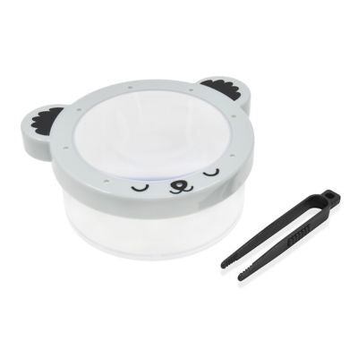 Hapello Bug Viewer educational toy, UK version