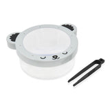 Hapello Bug Viewer educational toy, UK version