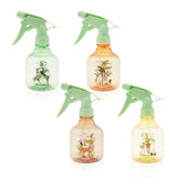 Hapello Jungle Sprayer water toy, UK version