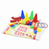 ASDA Hapello Carnival Games Kit- Buy online at McGrocer