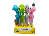 ASDA Hapello Bubble Catcher- Buy online at McGrocer