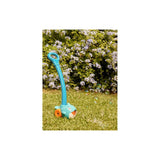 Hapello Bubble Mower multi-coloured toy, imported from the UK