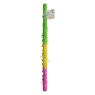 George Home Piñata Buster Stick, imported from the UK