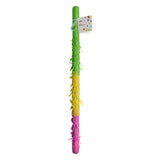 George Home Piñata Buster Stick, imported from the UK