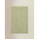 ASDA George Home Light Sage Super Soft Cotton Towel & Bath Mat Range- Buy online at McGrocer
