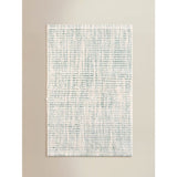 ASDA George Home Cream Sanctuary Woven Melange Bath Mat 50 x 80cm- Buy online at McGrocer