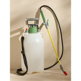 ASDA ASDA Pump Pressure Sprayer 5L- Buy online at McGrocer