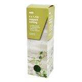 ASDA Protective Mesh Netting 16x14cm green - UK version