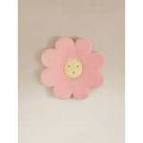 ASDA George Home Daisy-Shaped Cushion 35 x 35cm- Buy online at McGrocer