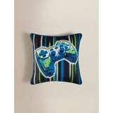ASDA George Home Gaming Cushion 35 x 35cm- Buy online at McGrocer